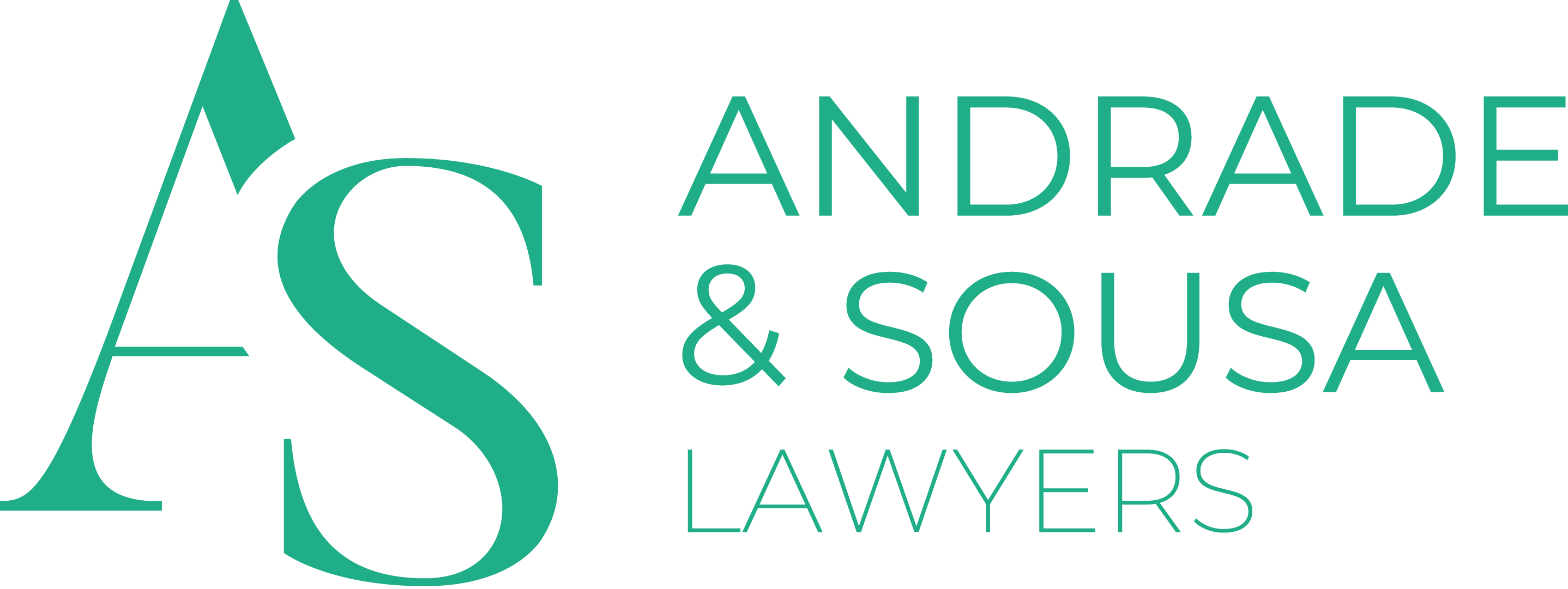 AS Lawyers